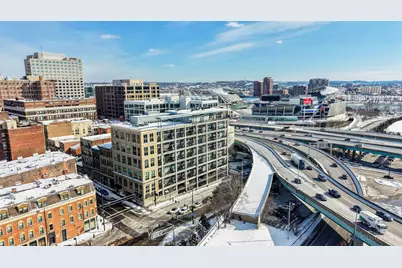 353 W Fourth Street #210, Cincinnati, OH 45202 - Photo 29