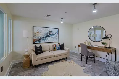 353 W Fourth Street #210, Cincinnati, OH 45202 - Photo 17