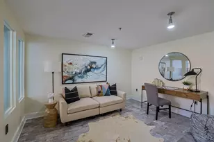 353 W 4th St, Cincinnati, OH 45202 - Photo 17