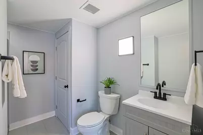 353 W Fourth Street #210, Cincinnati, OH 45202 - Photo 19