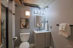 353 W 4th St, Cincinnati, OH 45202 - Photo 15