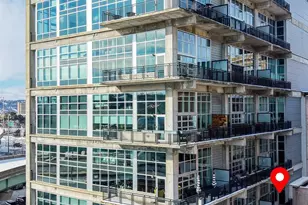 353 W 4th St, Cincinnati, OH 45202 - Photo 3