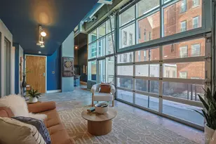 353 W 4th St, Cincinnati, OH 45202 - Photo 9