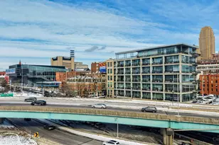 353 W 4th St, Cincinnati, OH 45202 - Photo 23