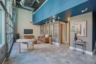 353 W 4th St, Cincinnati, OH 45202 - Photo 7