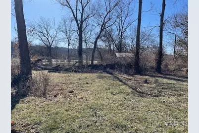 3441 Wool Street, Cincinnati, OH 45226 - Photo 1