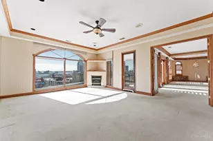 380 Baum St, Cincinnati, OH 45202 - Photo 25