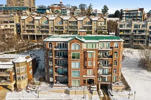 380 Baum St, Cincinnati, OH 45202 - Photo 41