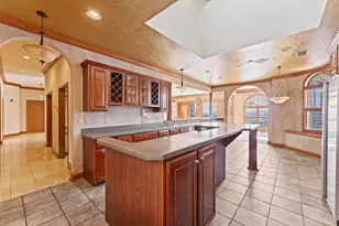 380 Baum St, Cincinnati, OH 45202 - Photo 19