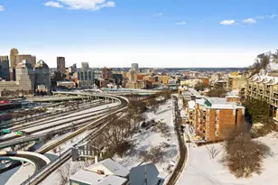 380 Baum St, Cincinnati, OH 45202 - Photo 45