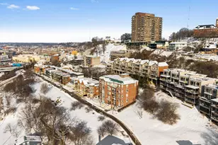 380 Baum St, Cincinnati, OH 45202 - Photo 3