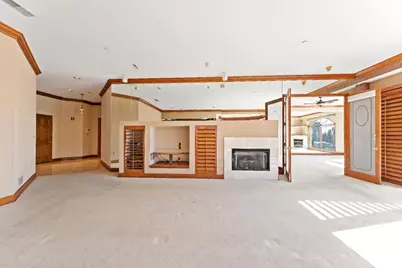 380 Baum Street #5B, Cincinnati, OH 45202 - Photo 7