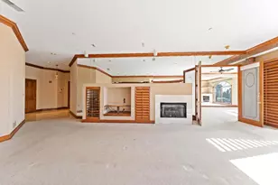 380 Baum St, Cincinnati, OH 45202 - Photo 7