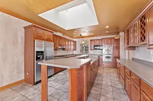 380 Baum St, Cincinnati, OH 45202 - Photo 15