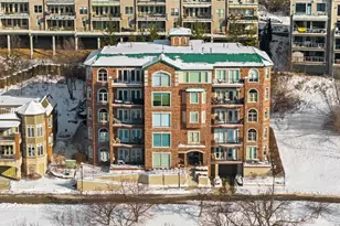 380 Baum St, Cincinnati, OH 45202 - Photo 1