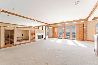 380 Baum Street #5B, Cincinnati, OH 45202 - Photo 5