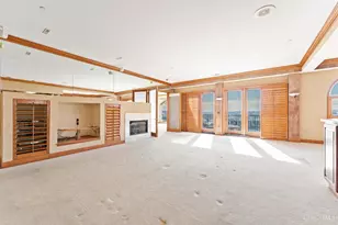 380 Baum St, Cincinnati, OH 45202 - Photo 5