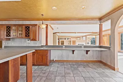 380 Baum Street #5B, Cincinnati, OH 45202 - Photo 17