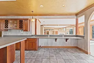 380 Baum St, Cincinnati, OH 45202 - Photo 17