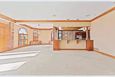 380 Baum Street #5B, Cincinnati, OH 45202 - Photo 9