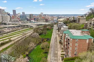 380 Baum St, Cincinnati, OH 45202 - Photo 43