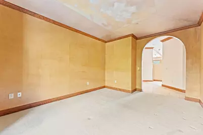 380 Baum Street #5B, Cincinnati, OH 45202 - Photo 21