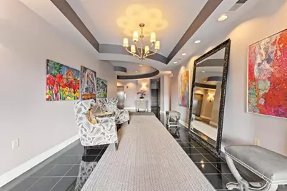 380 Baum Street #5B, Cincinnati, OH 45202 - Photo 39