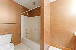 380 Baum St, Cincinnati, OH 45202 - Photo 35