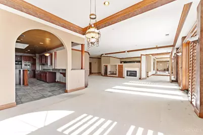 380 Baum Street #5B, Cincinnati, OH 45202 - Photo 13