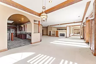 380 Baum St, Cincinnati, OH 45202 - Photo 13