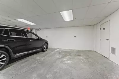 380 Baum Street #5B, Cincinnati, OH 45202 - Photo 37