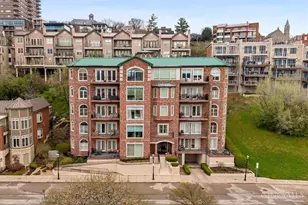 380 Baum St, Cincinnati, OH 45202 - Photo 1