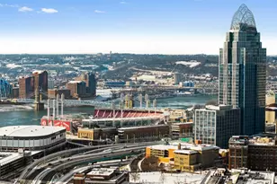 380 Baum St, Cincinnati, OH 45202 - Photo 43