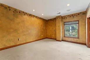 380 Baum St, Cincinnati, OH 45202 - Photo 31