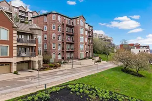 380 Baum St, Cincinnati, OH 45202 - Photo 41