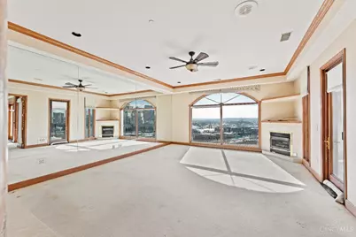 380 Baum Street #5B, Cincinnati, OH 45202 - Photo 23