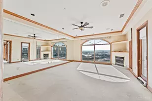 380 Baum St, Cincinnati, OH 45202 - Photo 23