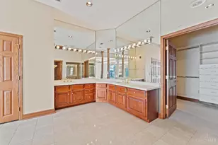 380 Baum St, Cincinnati, OH 45202 - Photo 27