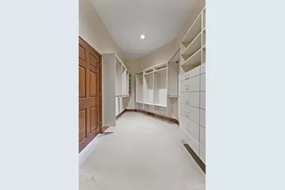 380 Baum Street #5B, Cincinnati, OH 45202 - Photo 29