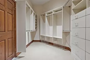 380 Baum St, Cincinnati, OH 45202 - Photo 29