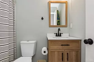 1472 Sigma Cir, Anderson Township, OH 45255 - Photo 27