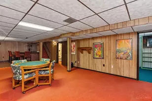 1472 Sigma Cir, Anderson Township, OH 45255 - Photo 33