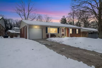 1472 Sigma Circle, Anderson Township, OH 45255 - Photo 1