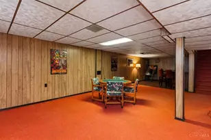 1472 Sigma Cir, Anderson Township, OH 45255 - Photo 35