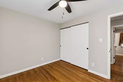 1472 Sigma Circle, Anderson Township, OH 45255 - Photo 21