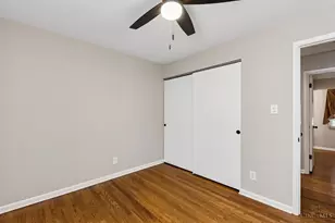 1472 Sigma Cir, Anderson Township, OH 45255 - Photo 21