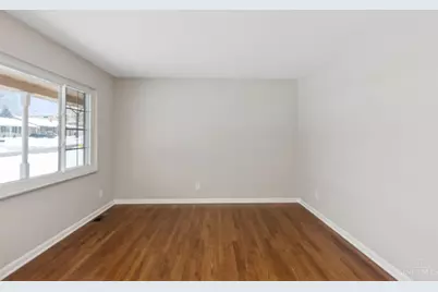 1472 Sigma Circle, Anderson Township, OH 45255 - Photo 11