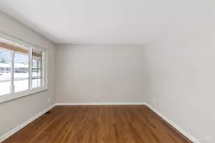 1472 Sigma Cir, Anderson Township, OH 45255 - Photo 11