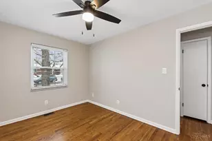 1472 Sigma Cir, Anderson Township, OH 45255 - Photo 23