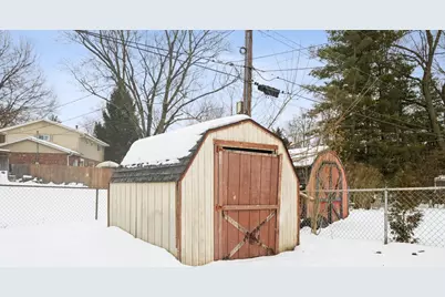 1472 Sigma Circle, Anderson Township, OH 45255 - Photo 9